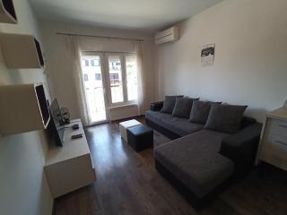 Apartment Mira - Pula - 7