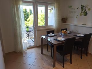 Apartment Mira - Pula - 6