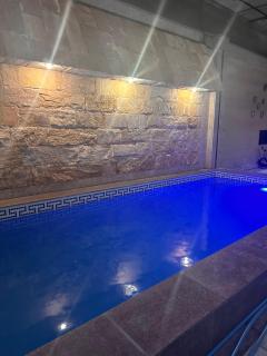 Prestige Terrace Hotel - Bukhara - 6