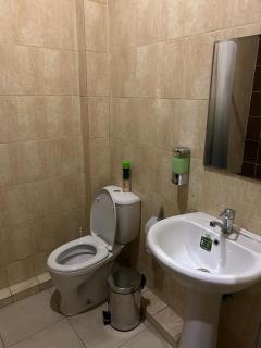 Комплекс AuRa - Almaty - 6