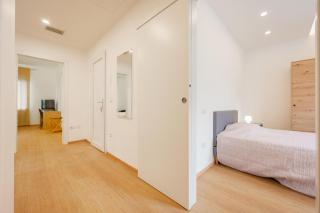 La Magnolia Suite Apartments - Garda Lake - Bussolengo - 7