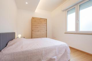 La Magnolia Suite Apartments - Garda Lake - Bussolengo - 5
