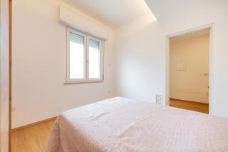 La Magnolia Suite Apartments - Garda Lake - Bussolengo - 4