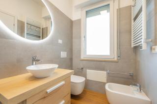 La Magnolia Suite Apartments - Garda Lake - Bussolengo - 2
