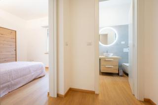 La Magnolia Suite Apartments - Garda Lake - Bussolengo - 3