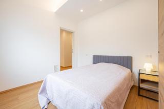 La Magnolia Suite Apartments - Garda Lake - Bussolengo - 6