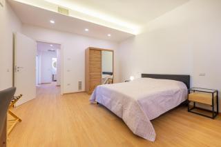 La Magnolia Suite Apartments - Garda Lake - Bussolengo - 0
