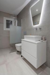 Chic Urban Studio close to Athens Landmarks - Atene - 9
