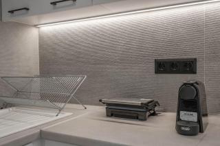 Chic Urban Studio close to Athens Landmarks - 7