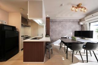 Cystal Exe Nippombashi - 3