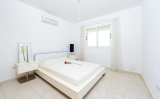 Blue Electra Complex - Protaras - 7