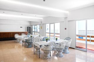 Hotel Valencia - Las Palmas de Gran Canaria - 0