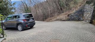 Villa Foresta Menaggio - Menaggio - 2