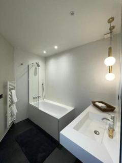 Bienvenue chez Julie - Levallois-Perret - 1