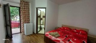 Casa OLE - Costinesti - 2
