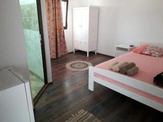Casa OLE - Costinesti - 3