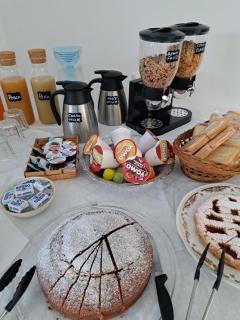 Paomà - Agropoli - 6