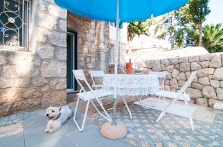 Apartments Carmen & Tosca - Dubrovnik - 9
