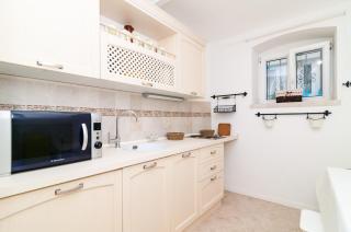 Apartments Carmen & Tosca - Dubrovnik - 4