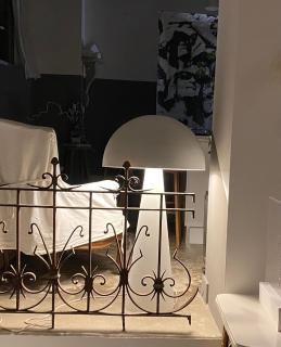 La maison sur la place - Penne-dʼAgenais - 6