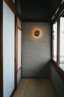 まほろ松江 - Matsue - 7