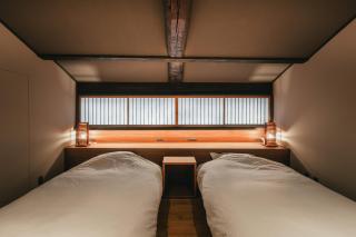 まほろ松江 - Matsue - 6