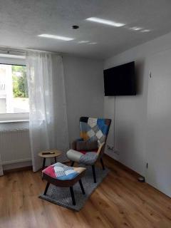 Ferienhaus Brunnbauer - Langdorf im Landkreis Regen - 3