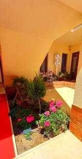 Casa OLE - Costinesti - 6