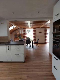 Ferienhaus Brunnbauer - 0