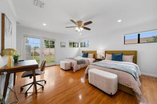 # Marbella Lane - Serene and Pristine 2BR Home - West Covina - 5