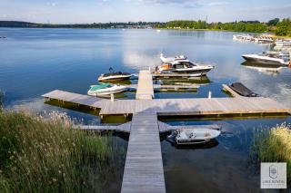 Lake Rental Pratum 27 - 4