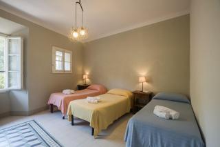 Casa Cares - Reggello - 9