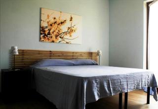 Garden B&B - 7