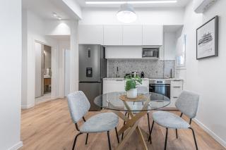 Phaedrus Living Prosperity Residences Harmony - Atene - 9