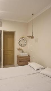 Maison Carnot - Cannes - 3