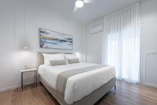 Phaedrus Living Prosperity Residences Harmony - 8