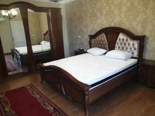 مدينة الرحاب التجمع الاول - New cairo - 7