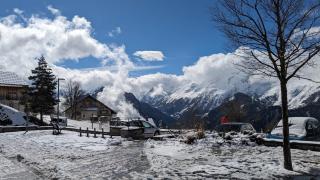 4P - Ski Villard-Reculas domaine Alpe d'Huez - Villard-Reculas - 7