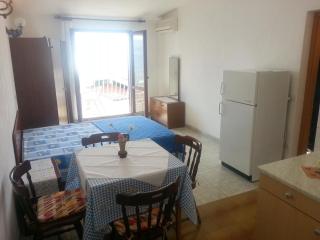 Apartments Nevena - Stanići - 4