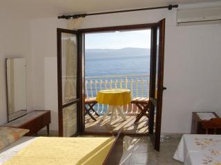 Apartments Nevena - Stanići - 6