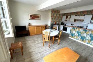 Le Grand Paradis - 6