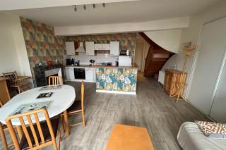 Le Grand Paradis - 7