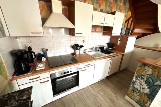 Le Grand Paradis - 3