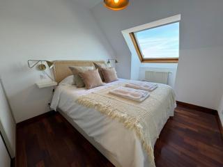 O Faiado Da Ria By Oktheway - 7