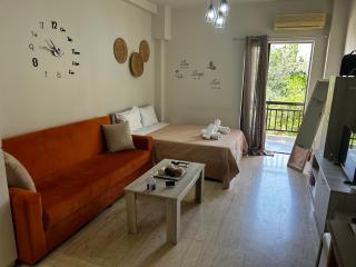 Central House Karistos - 4