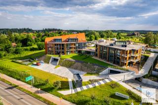 Lake Rental Pratum 43 - Mikołajki - 2