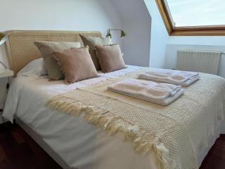 O Faiado Da Ria By Oktheway - 2