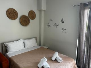 Central House Karistos - 6