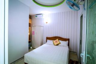 Phuc Hau Hotel - Ly Son - Ly Son - 8
