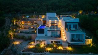 Sentio Villa Croatia - 4
